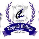 Legend College